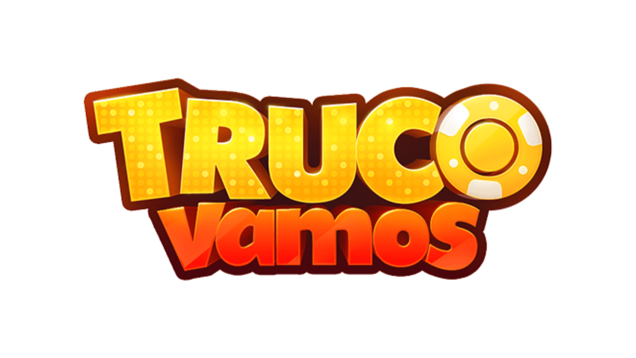 codigo presente truco vamos