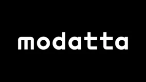 modatta