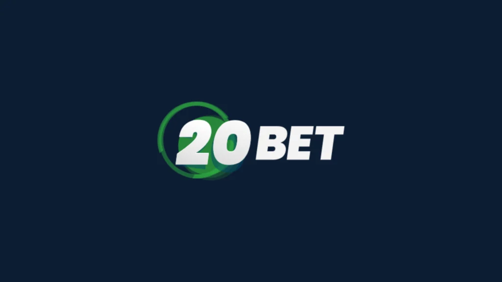 20bet