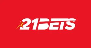 21bets