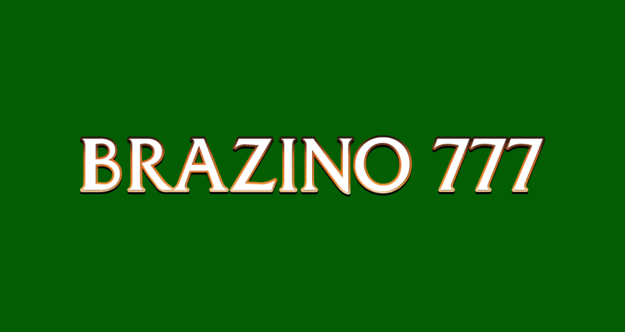 brazino 777 e confiavel